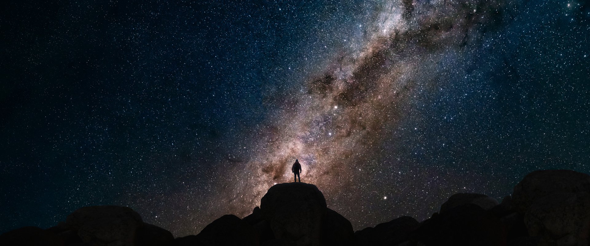 South Australia Rewards Wonder