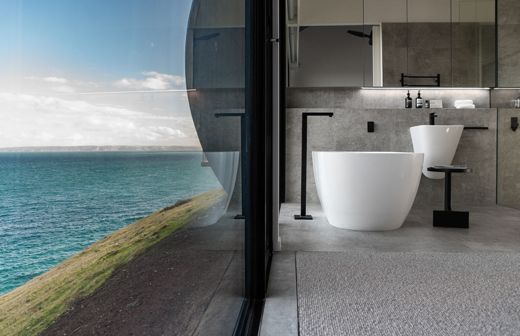 Naiko Retreat Fleurieu Peninsula