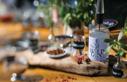 Kangaroo Island three-day itinerary