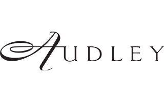 Audley Logo Black2