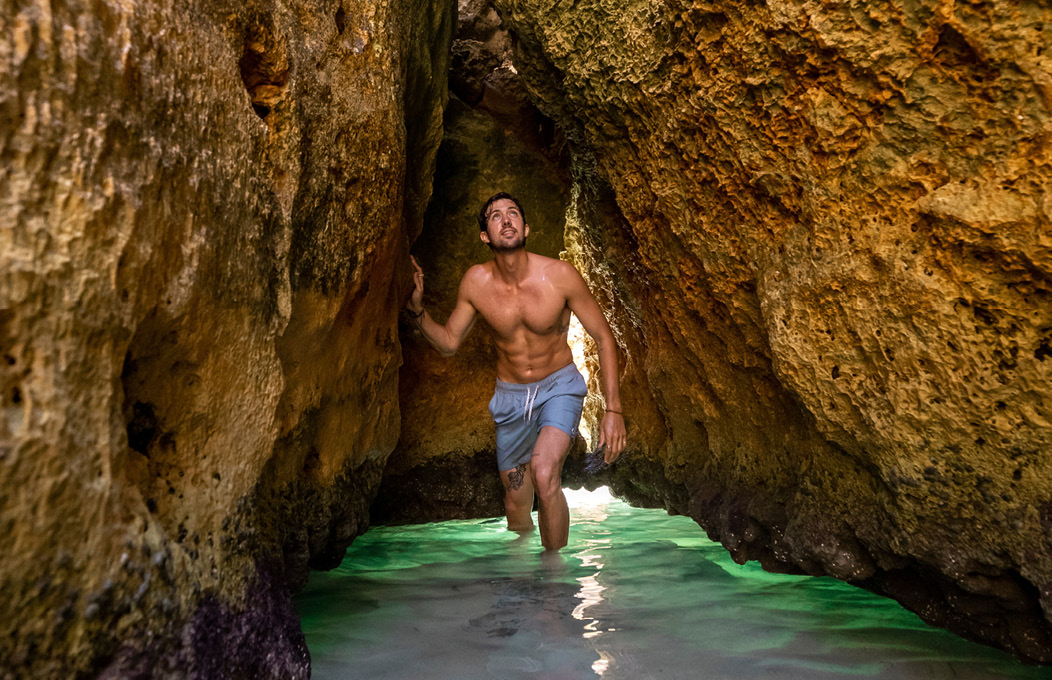 Things to do in Stokes Bay