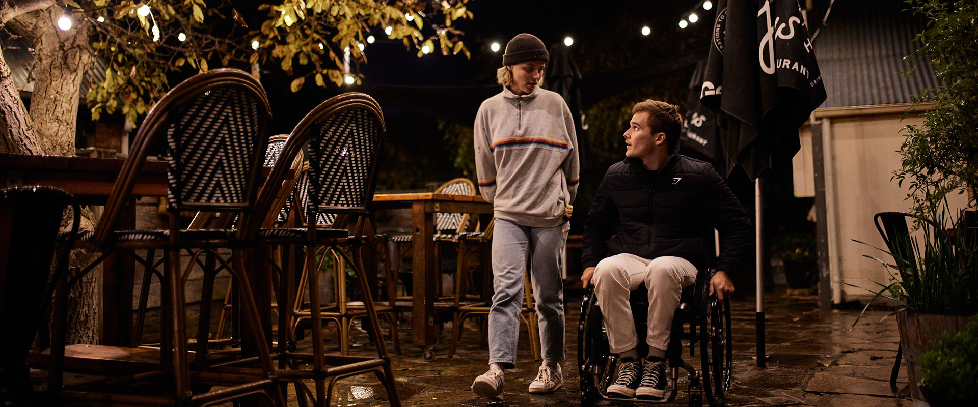 Accesibility Homepage Header 1920X800 (1)