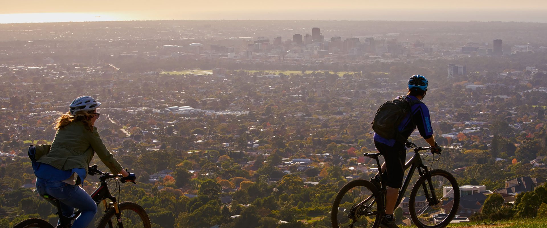 Adelaide’s Top 10 Things To Do For Sports Lovers South Australia