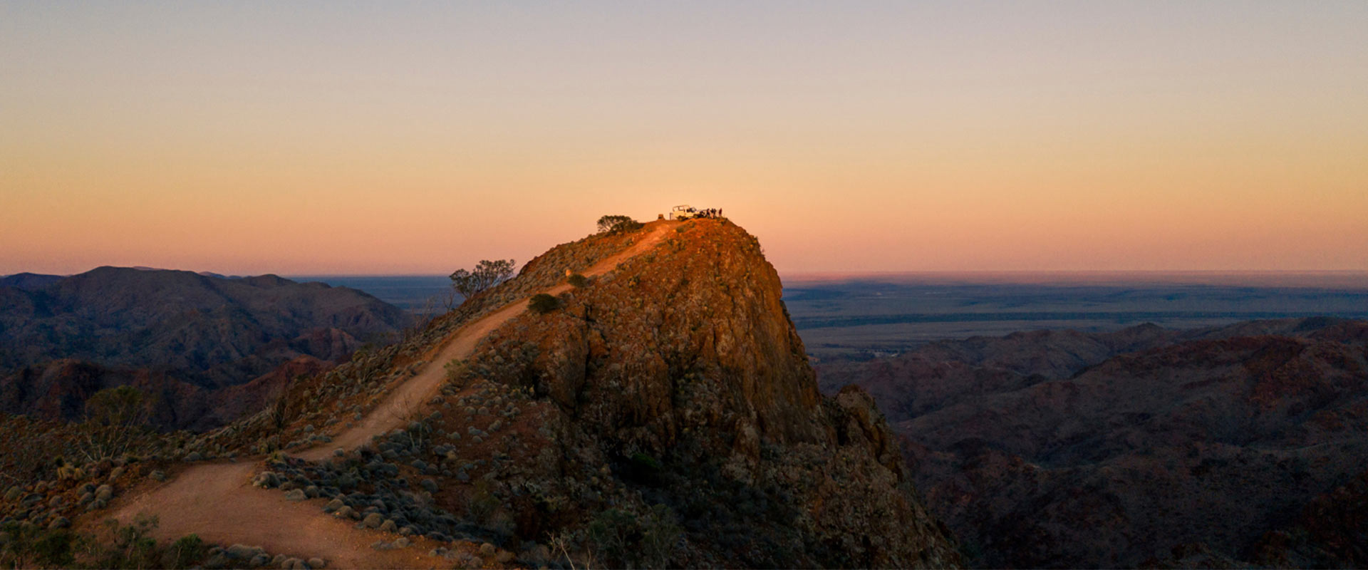 7 things you can only do in South Australia