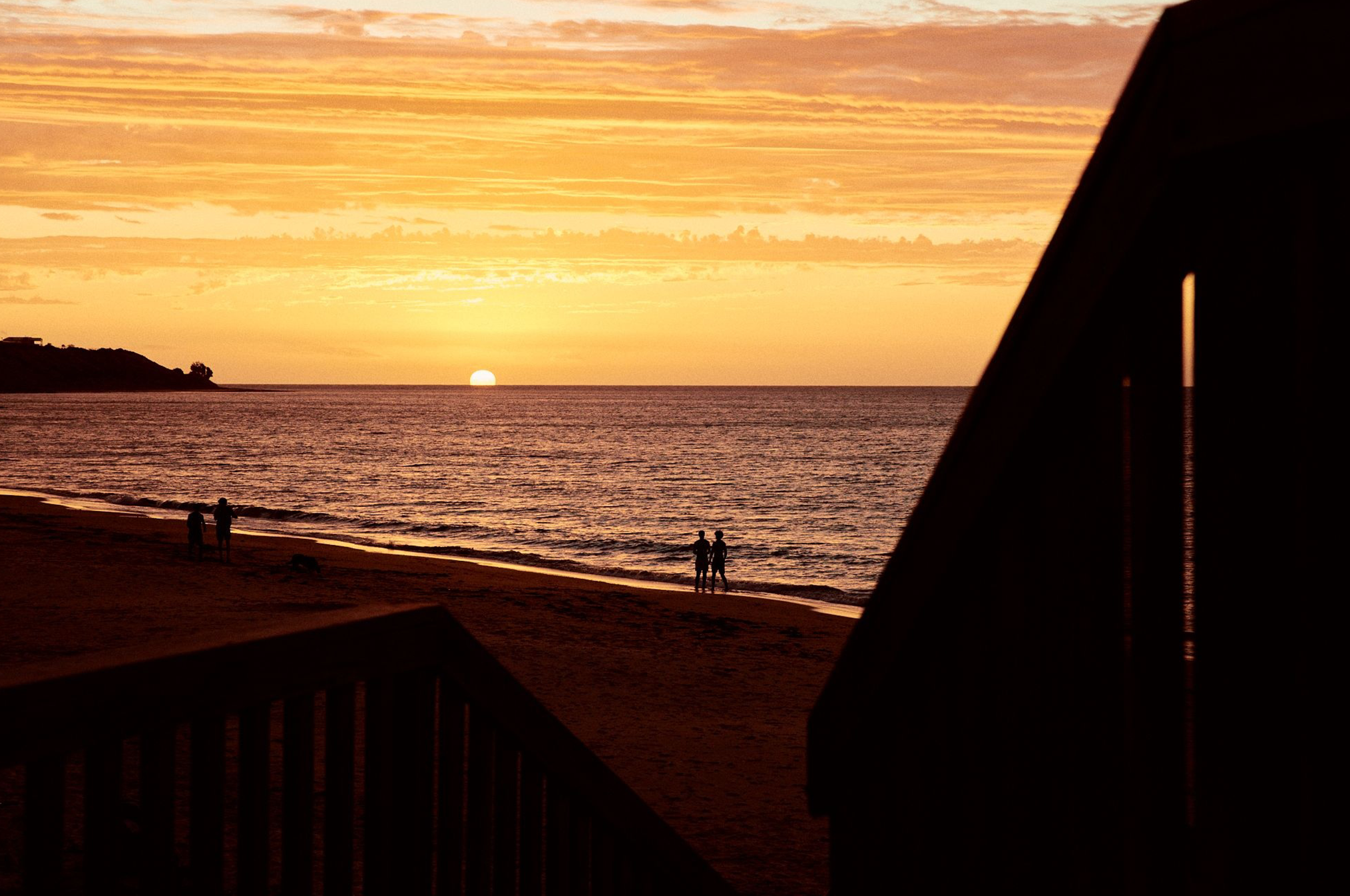 Port Willunga Fleurieupeninsula 2028X1347