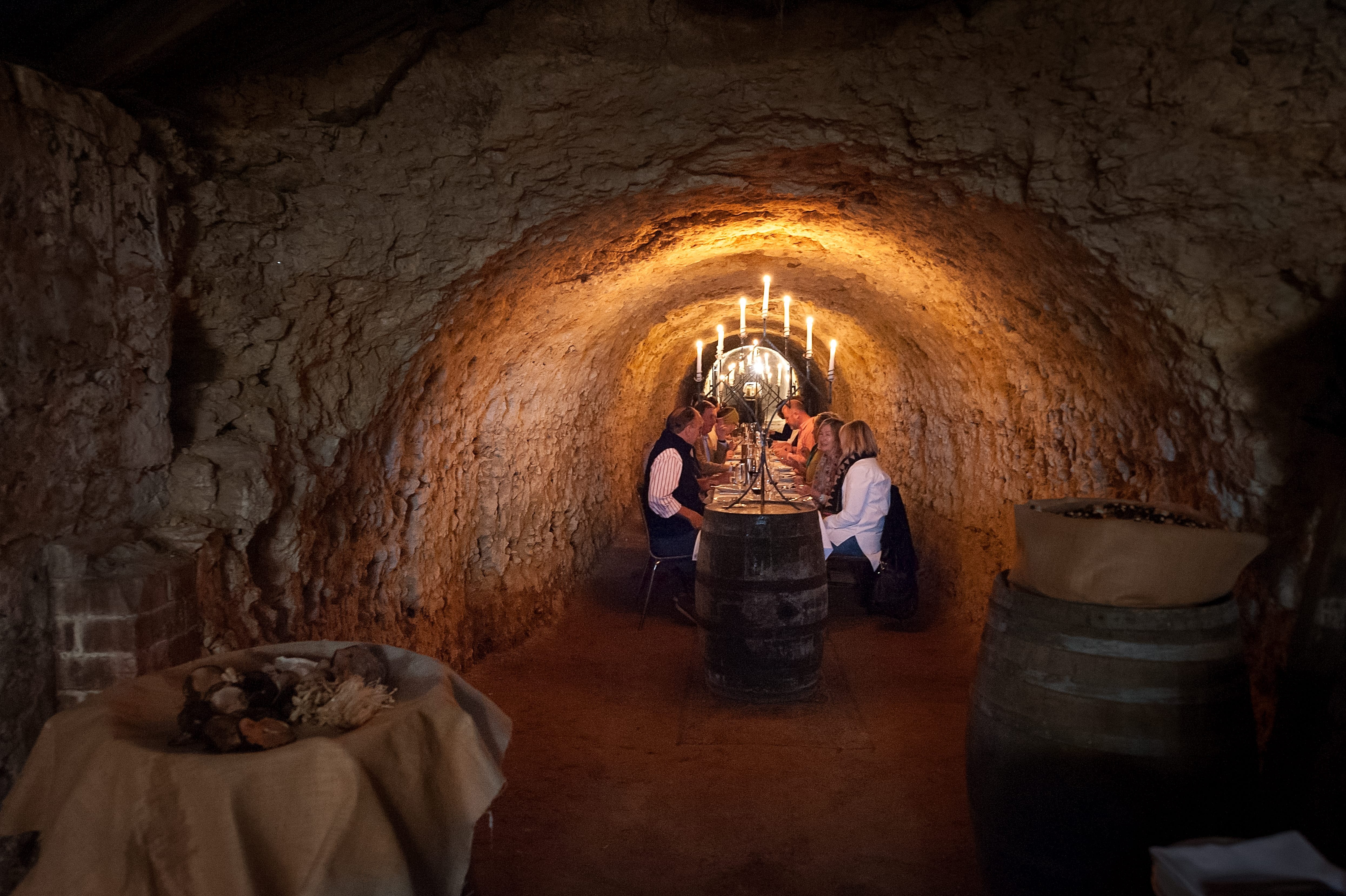 Fleurieu Food Festival