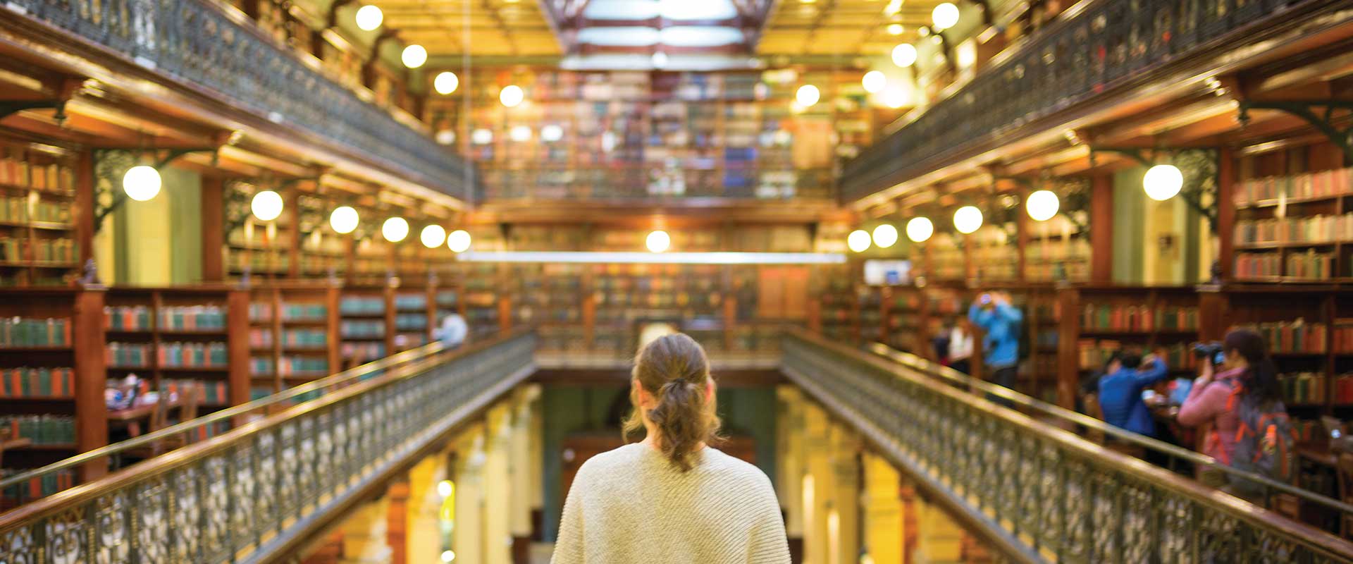 Arts & Culture In Adelaide South Australia