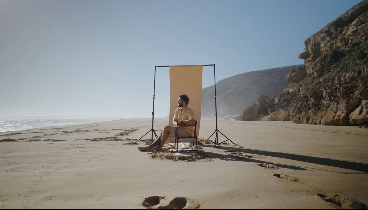 Screenshot 2024 05 29 122314