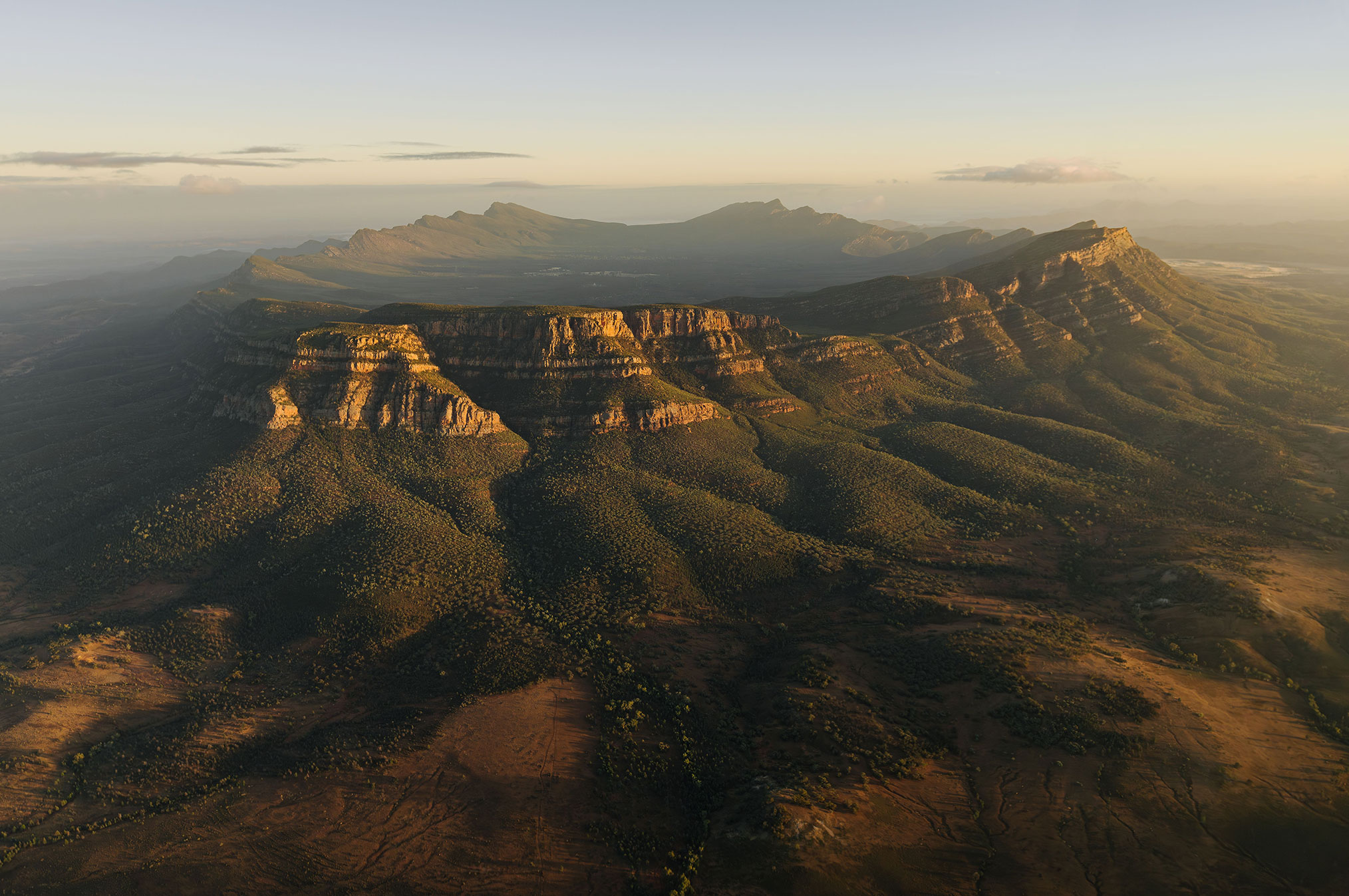 Flindersnationalpark Flindersrangesandoutback 2028X1347 (1)