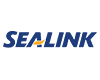 SATC Sealink Logo 100X80