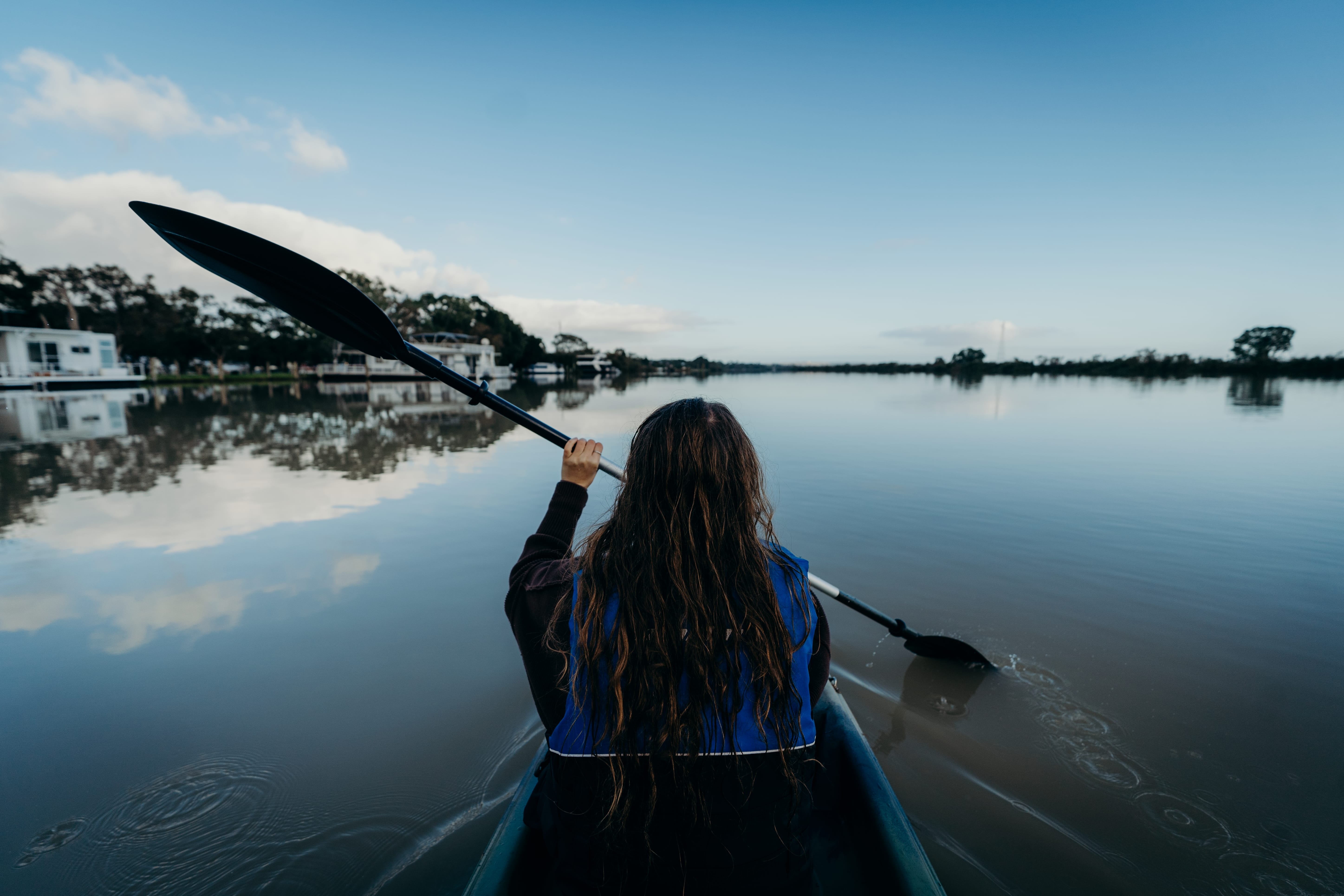 South Australia packages on sale