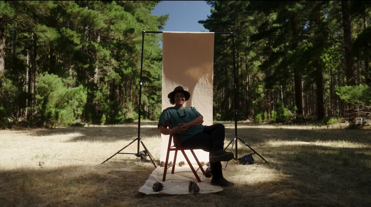 Screenshot 2024 05 29 122726