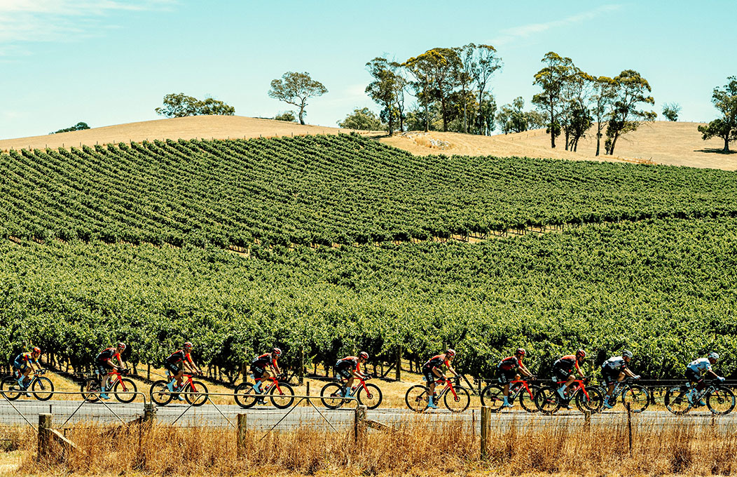 What's On in the Adelaide Hills
