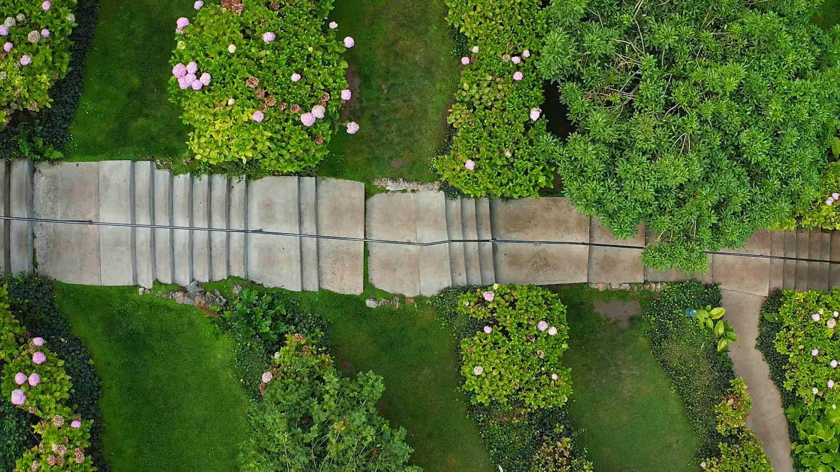 Southern Ocean Drive Road Trip Thumbnail