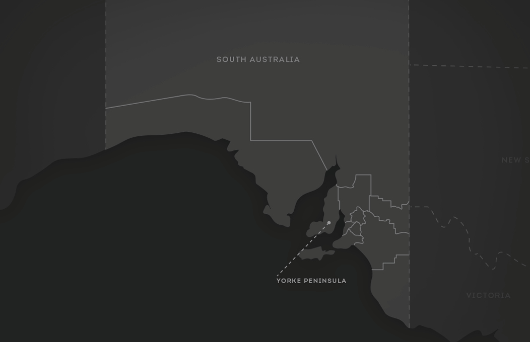 maps-and-brochures