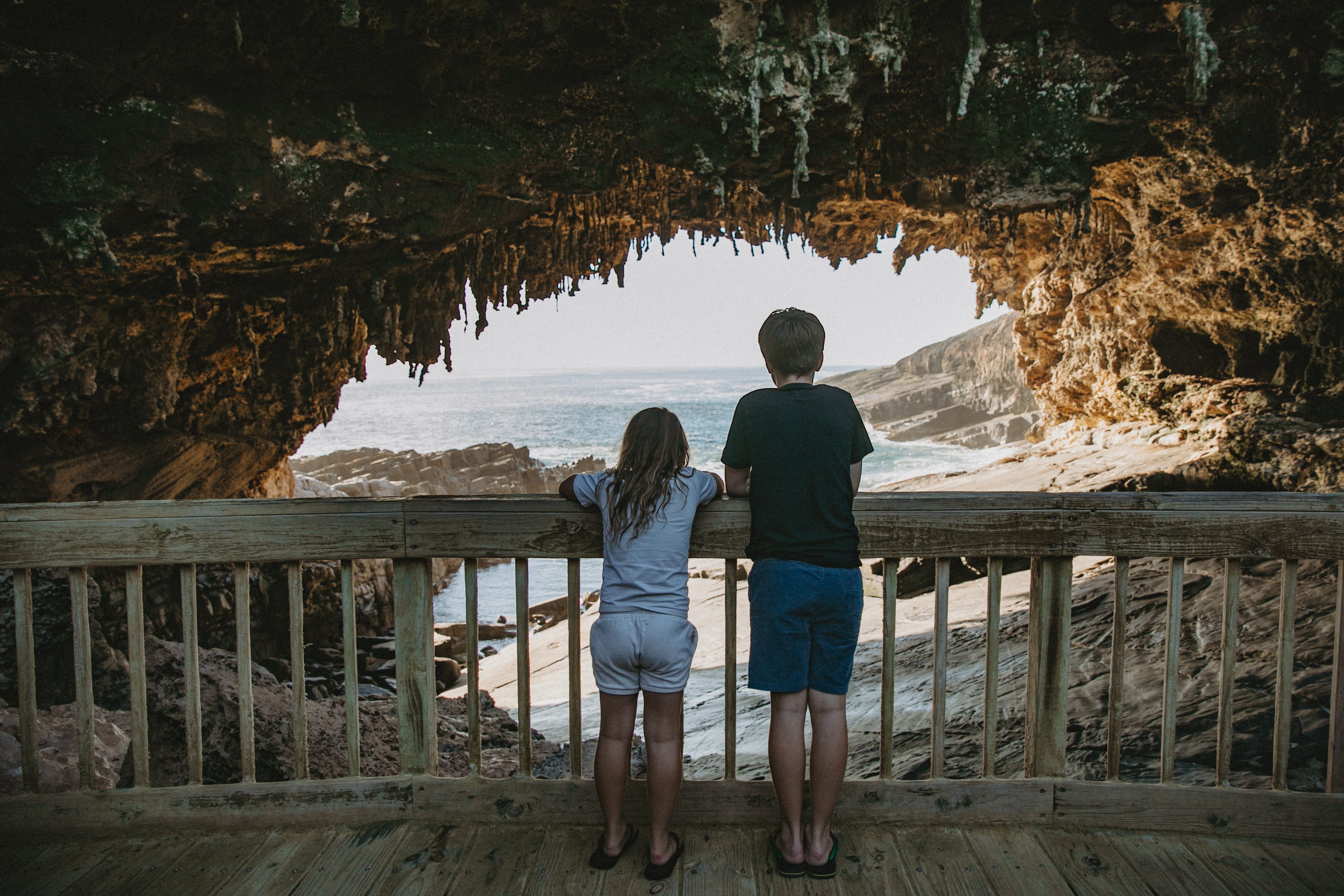  Kangaroo Island attractions