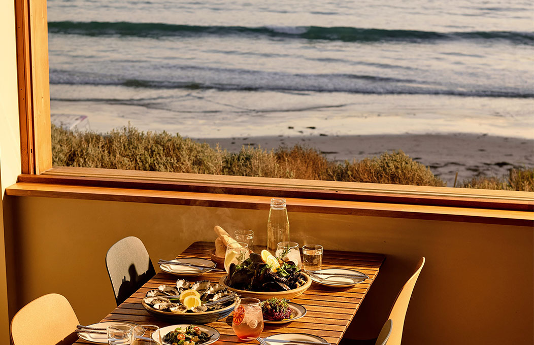 Things to do in Aldinga Beach