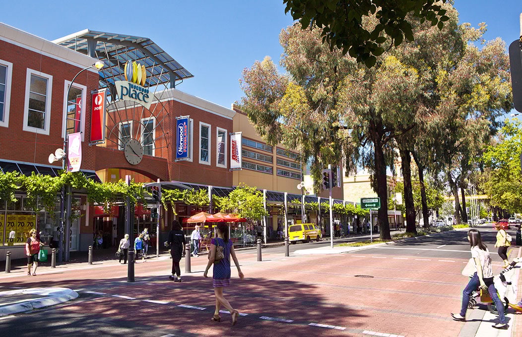 Norwood South Australia