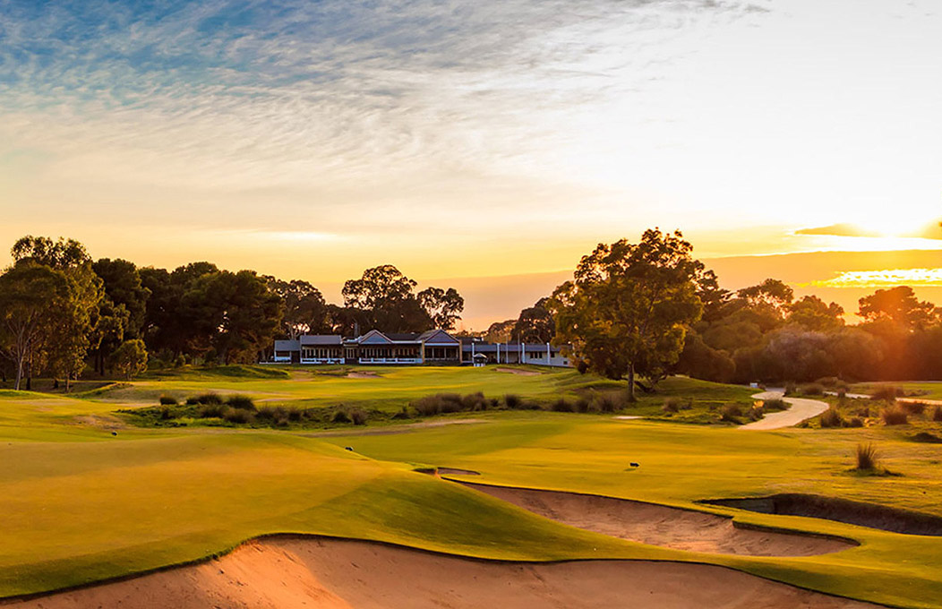 kooyonga-golf-club-resize