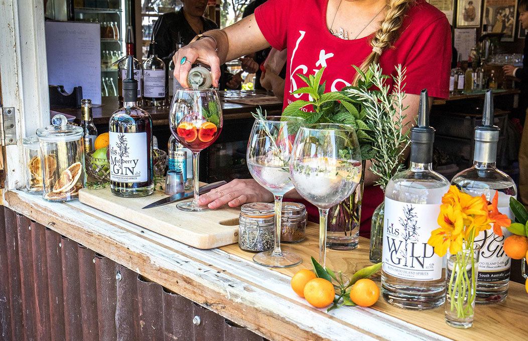 KI-Spirits-Kangaroo-Island