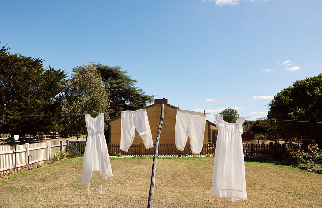Things to do in Penola