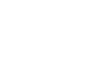Saweekendescapes Logo Reversed Digital RGB