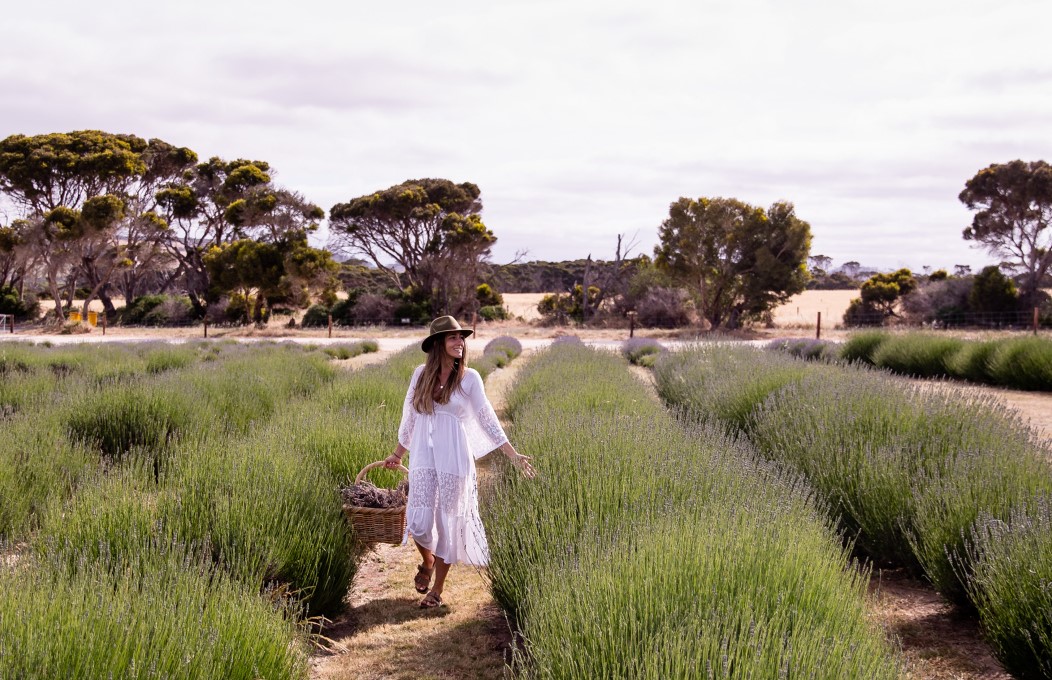 KI-Spirits-Kangaroo-Island