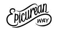 Epicurean Way Logo LR
