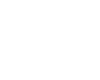 RACV Travel Exp Vert Mono White RGB