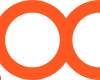 Klook Logo Orange RGB Resized