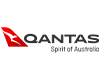 SATC Qantas Logo 100X80
