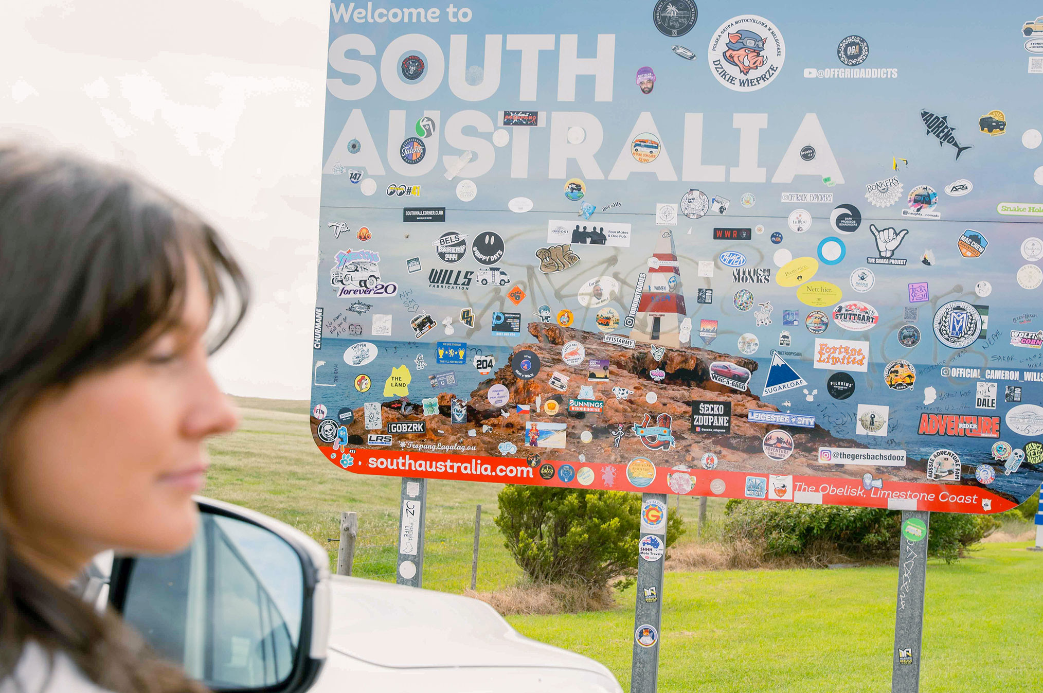 Southaussign CG NOV2025 002