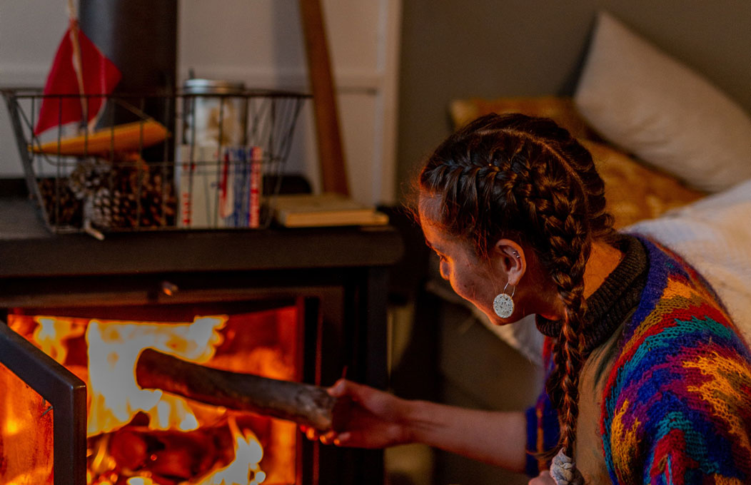 Yorke Peninsula three-day itinerary