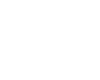 Qatar Airways Logo 100X80