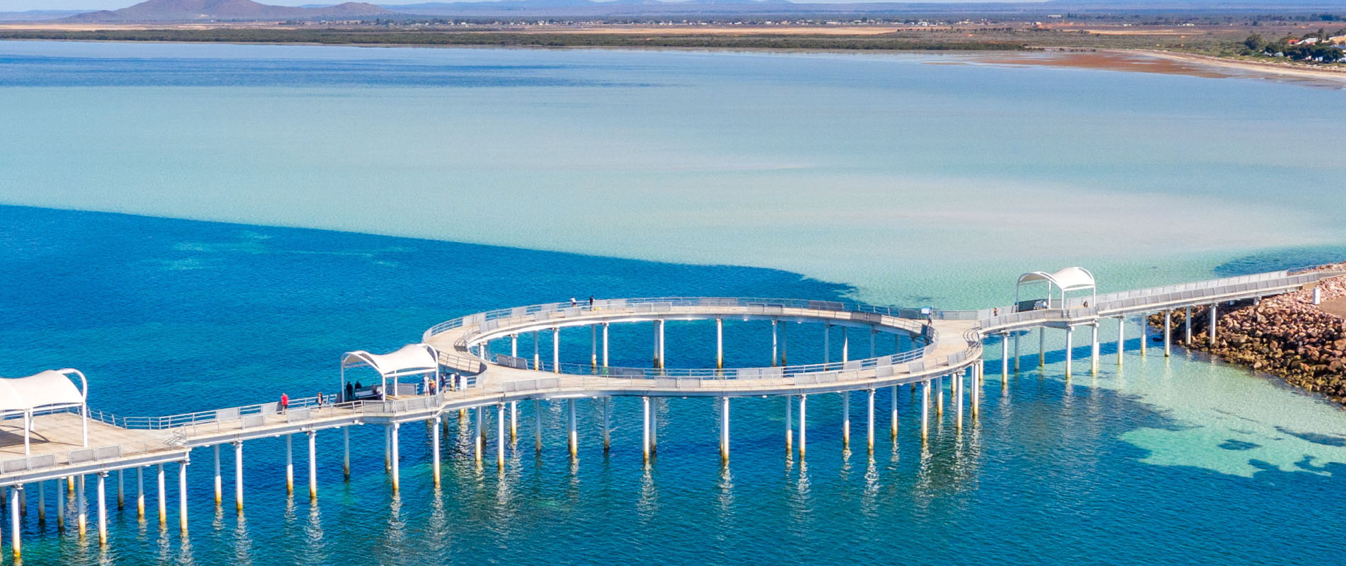 Things to do in Whyalla