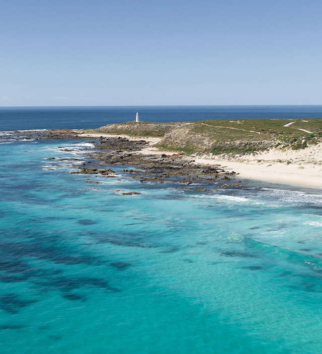 5 of the best beaches on the Yorke Peninsula