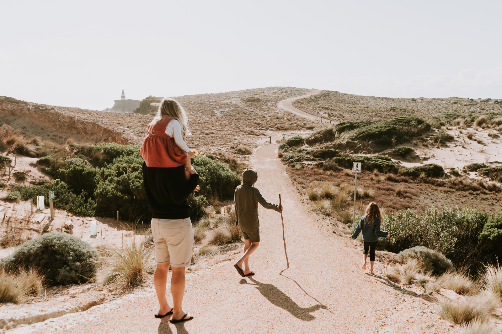 Robe, Limestone Coast