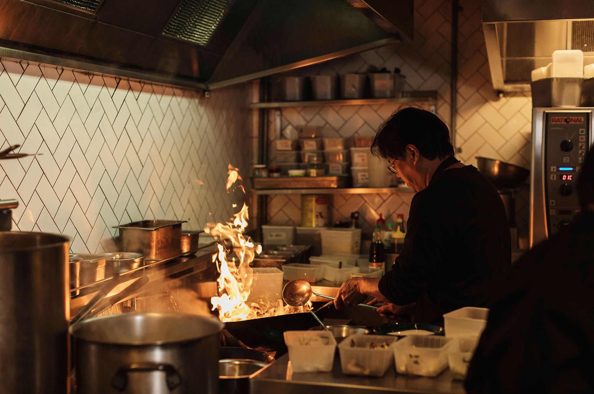 Golden Boy Adelaide 2028X1347