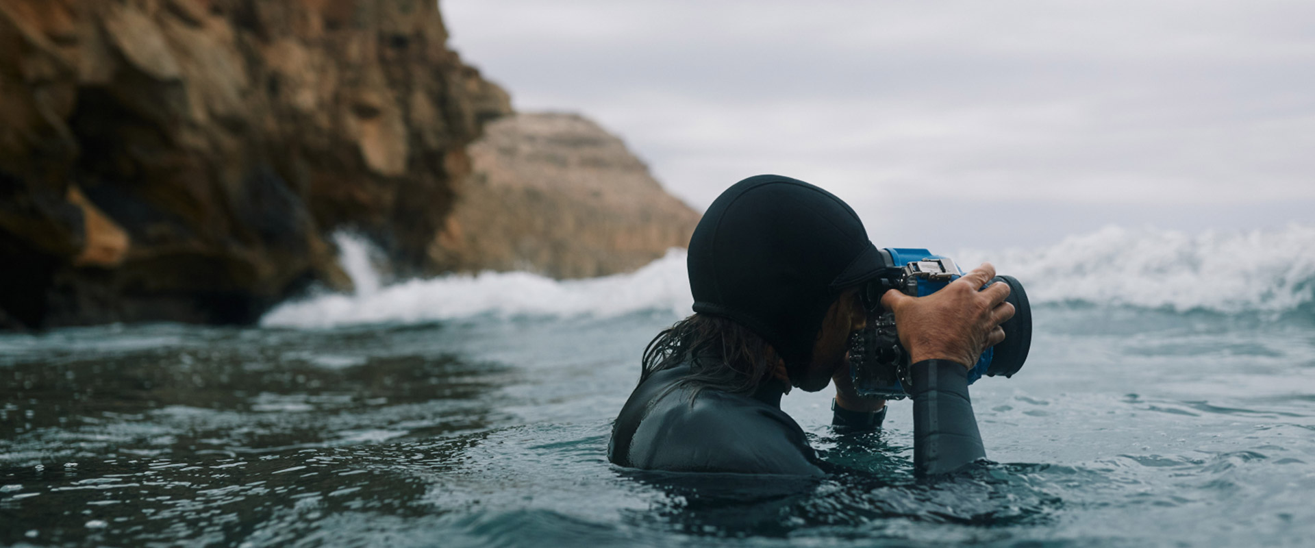 Stories Of The South Hayden Richards SA Rips Heror 1920X800