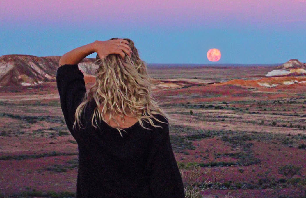 Best Digital Detox Destinations in South Australia SA Tourism