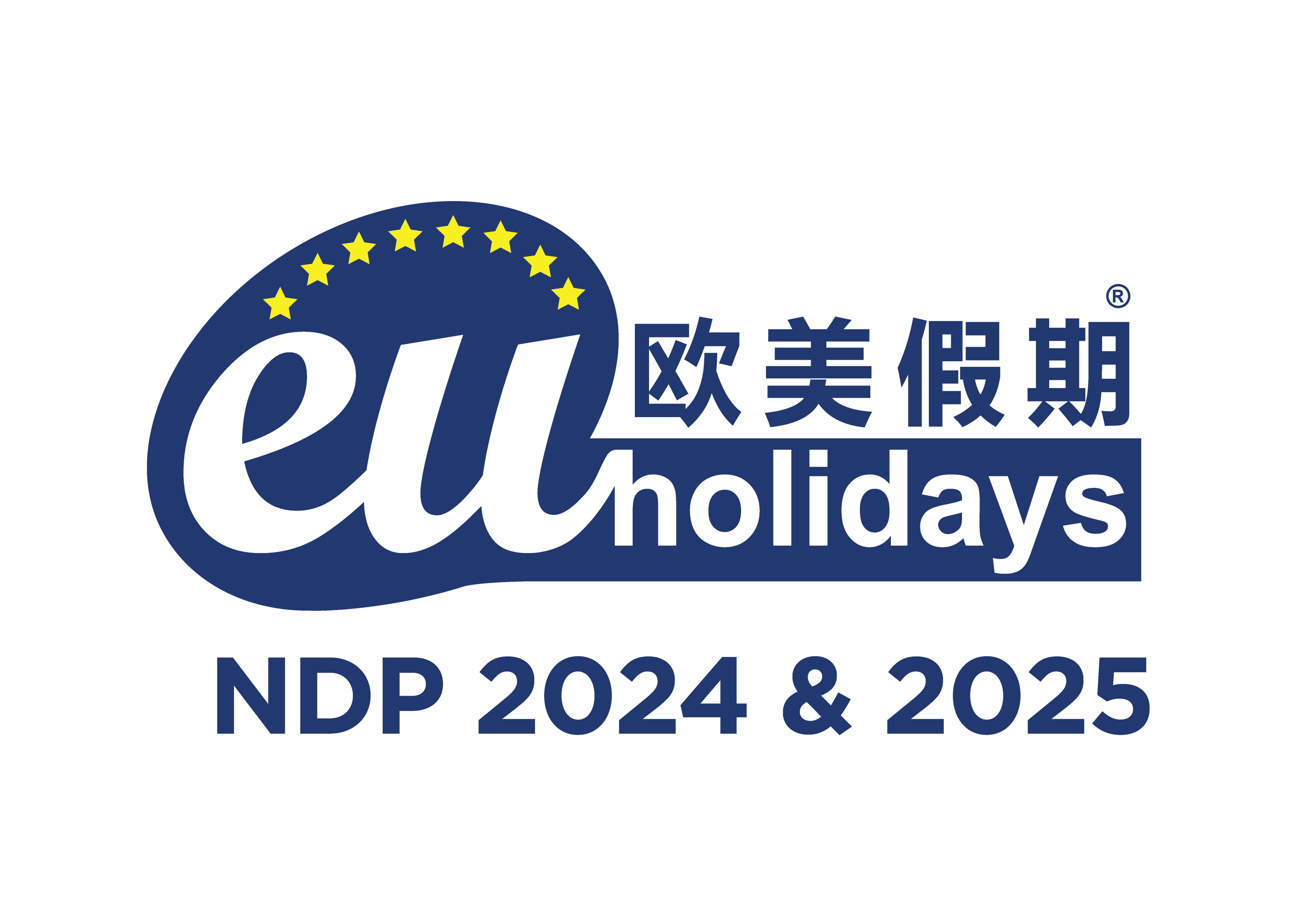 EU NDP