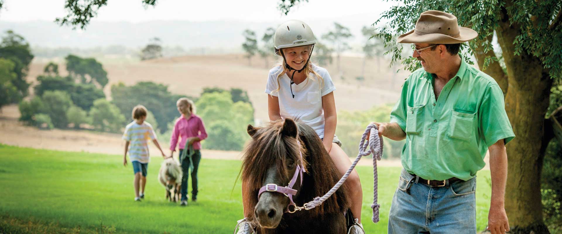 kids-family-activities-in-the-adelaide-hills-sa-tourism-sou