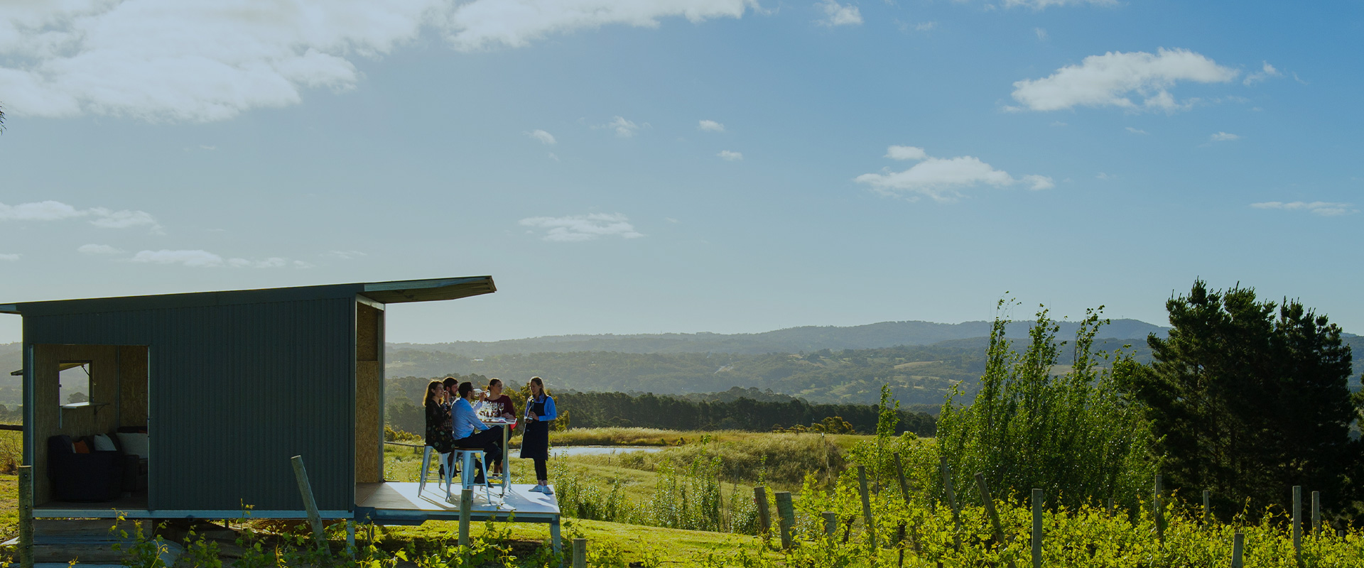 ROADTRIP HEADER IMAGES 1920X800px EPICUREAN WAY