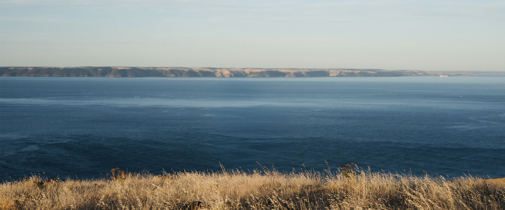 Coast is Calling Travel Vouchers