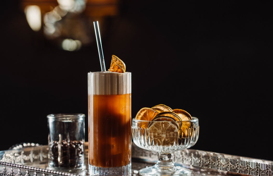 Fly Sydney to Adelaide from $109^