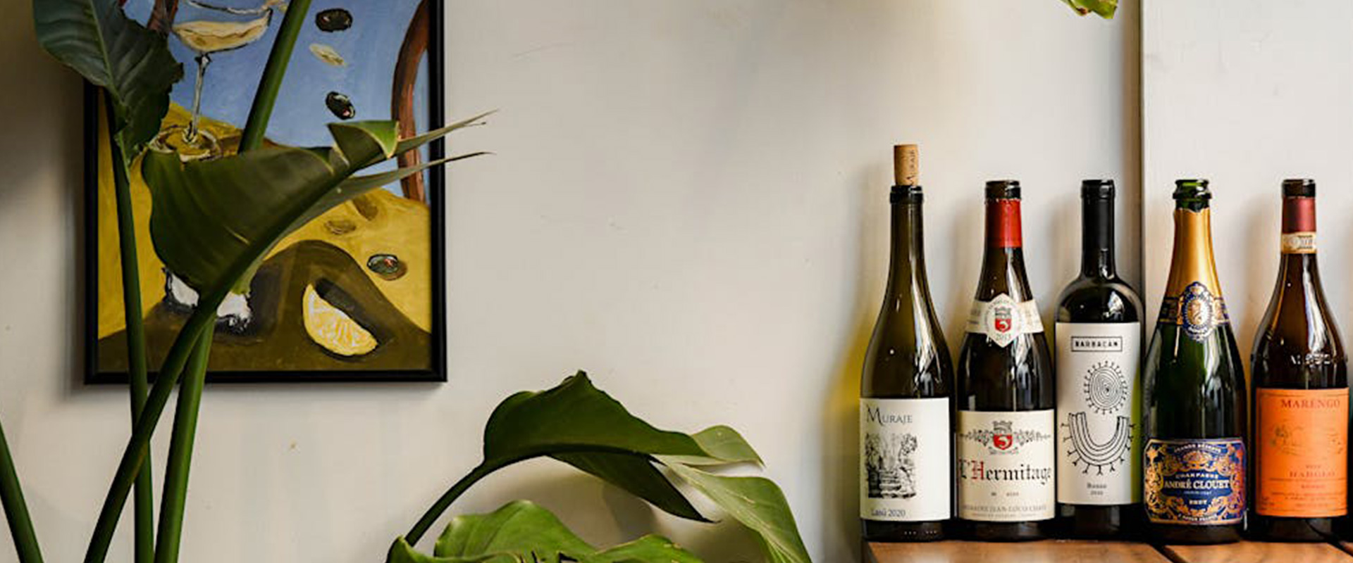 Jennie Banner 1920X800