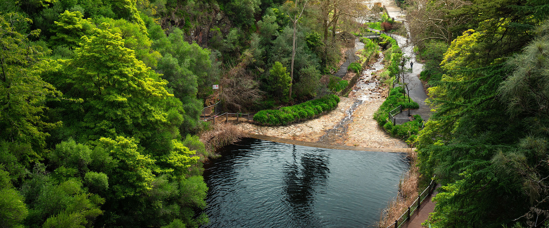 Waterfallgully Adelaidehills 1920X800