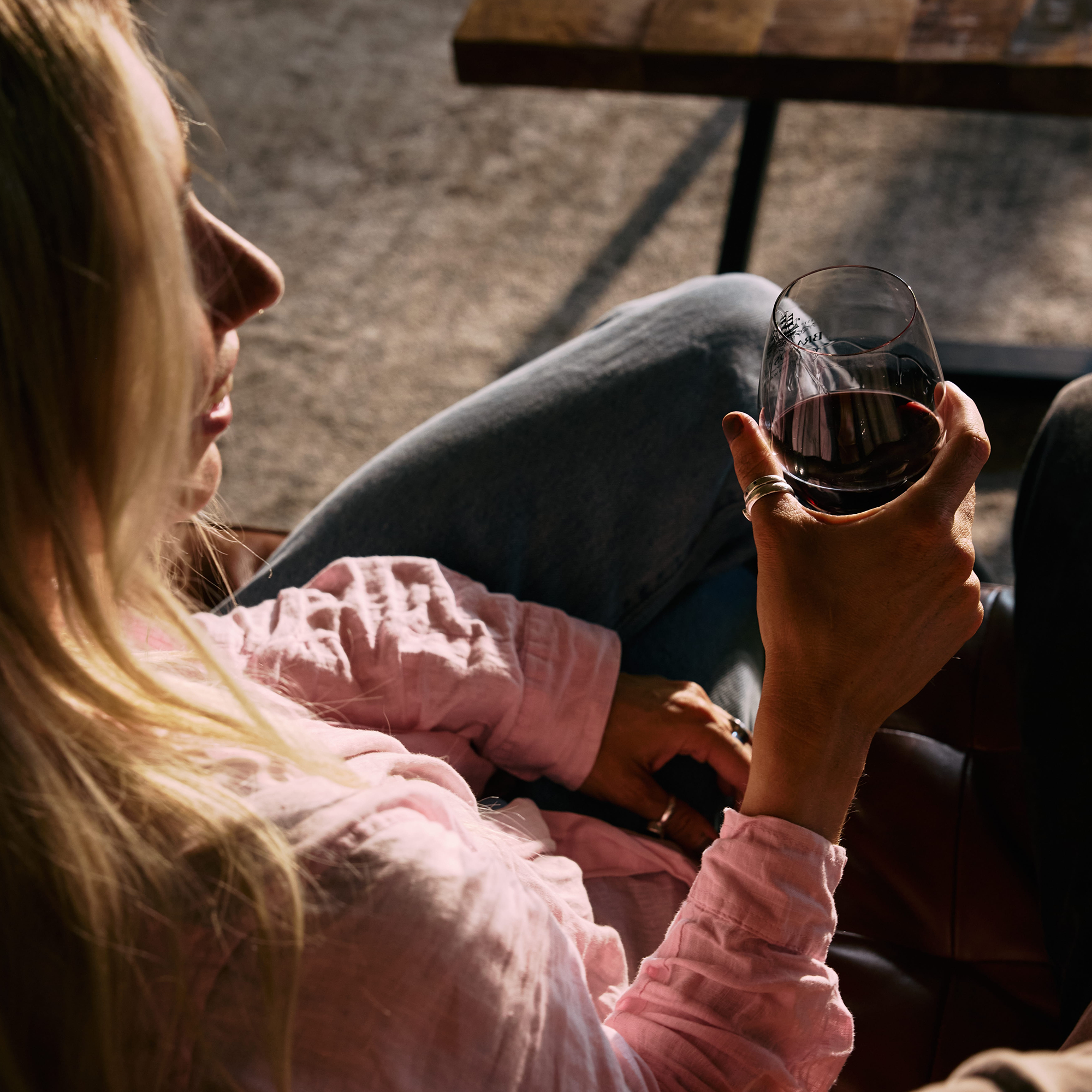 Things to do in Coonawarra