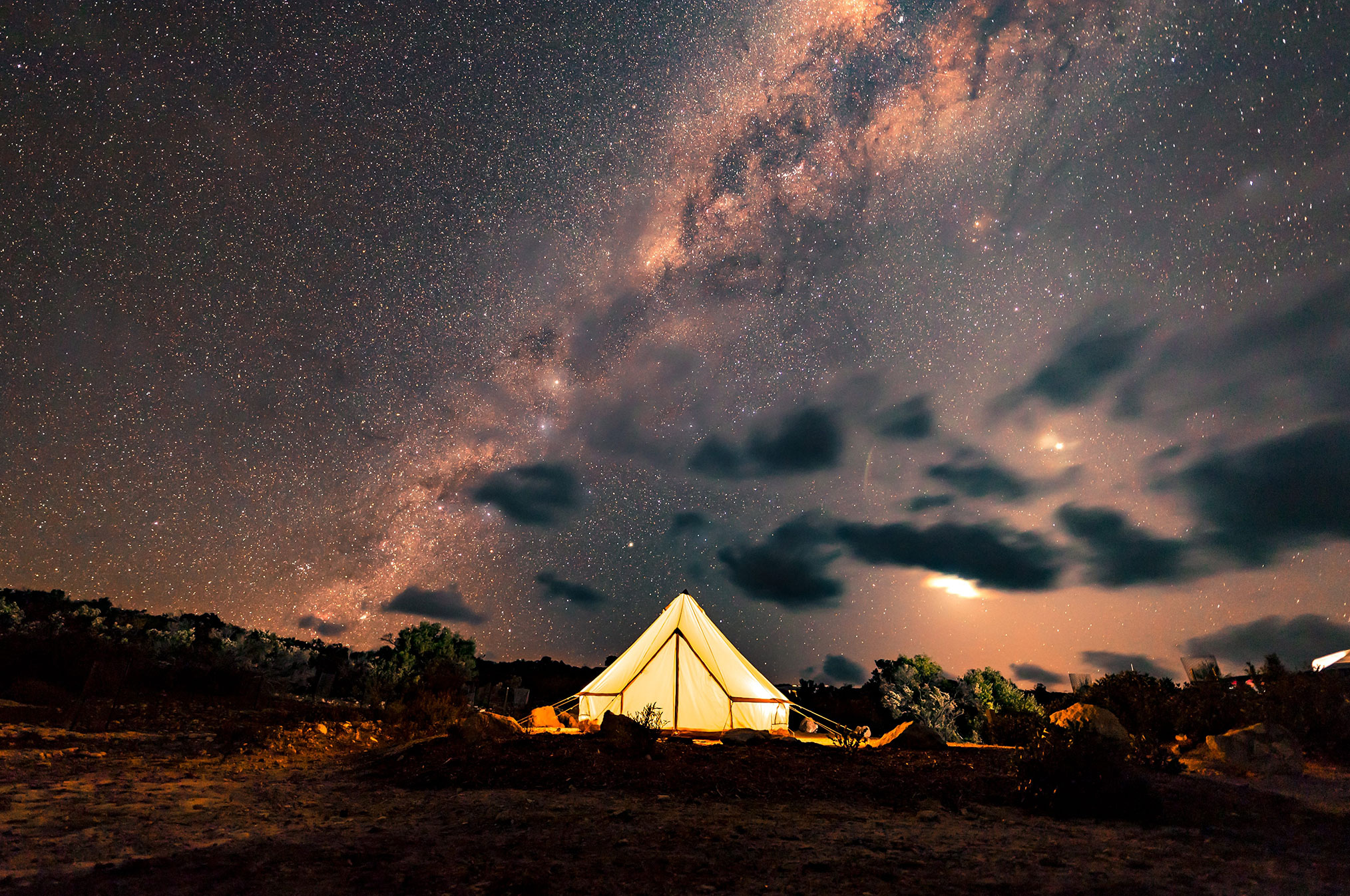 EP Coffin Bay National Park Glamping 2028X1347