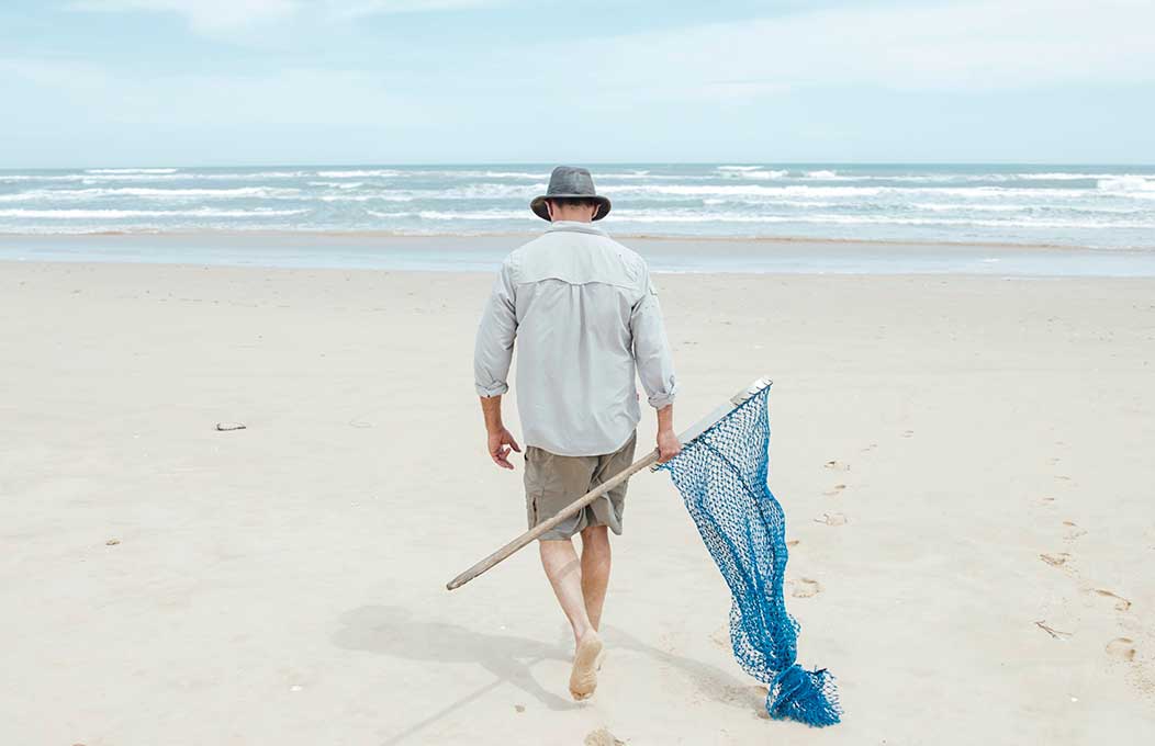 Outdoor activities and things to do in the Murray River, Lakes and Coorong